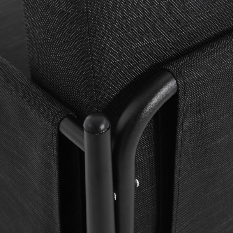 Dawson - Club Chair - R&R Furniture Gallery (Fountain Valley, CA)