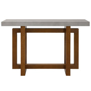 Keven - Table - R&R Furniture Gallery (Fountain Valley, CA)
