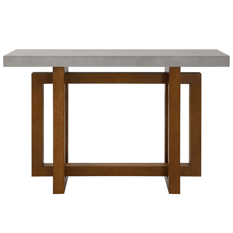 Keven - Table - R&R Furniture Gallery (Fountain Valley, CA)