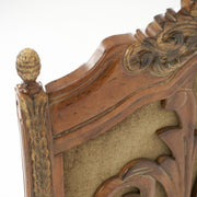 Villa Valencia - Chair - R&R Furniture Gallery (Fountain Valley, CA)