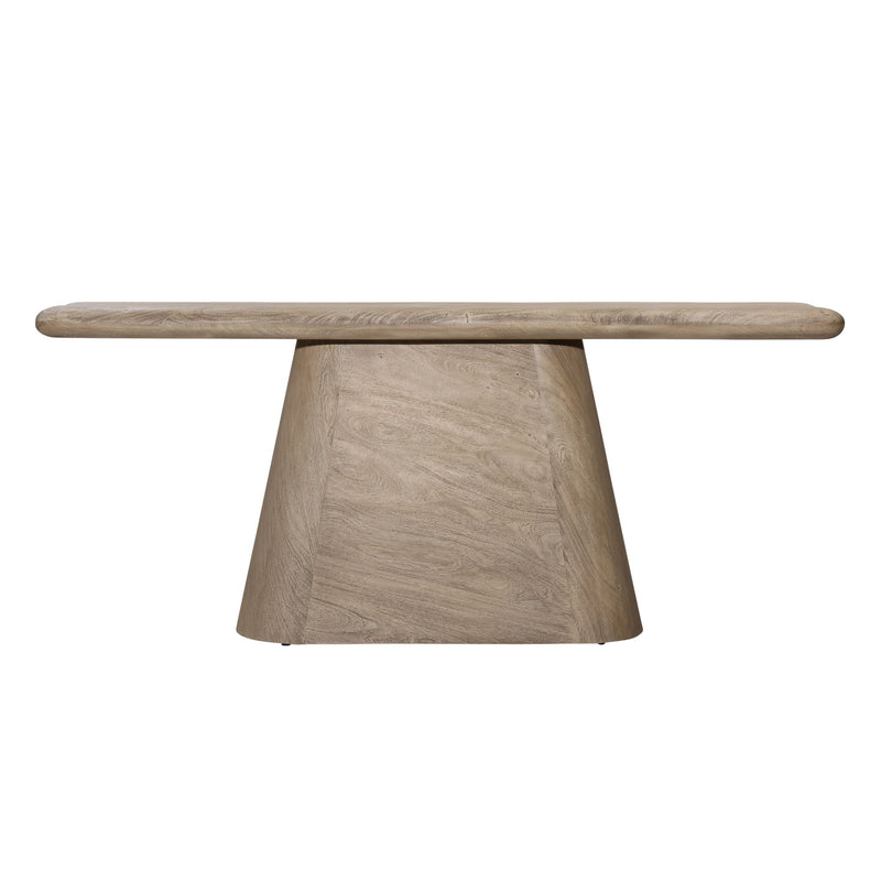 Marci - Table
