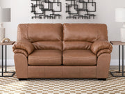 WillowBend - Loveseat - R&R Furniture Gallery (Fountain Valley, CA)