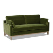 Pasadena - Modern Farmhouse Sofa - R&R Furniture Gallery (Fountain Valley, CA)
