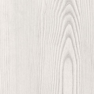 Gerridan - Four Drawer Chest - White / Gray - R&R Furniture Gallery (Fountain Valley, CA)