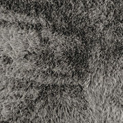 Gariland - Faux Fur Pillow - R&R Furniture Gallery (Fountain Valley, CA)