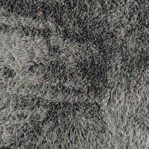 Gariland - Faux Fur Pillow - R&R Furniture Gallery (Fountain Valley, CA)