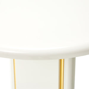 Sassani - Table - R&R Furniture Gallery (Fountain Valley, CA)