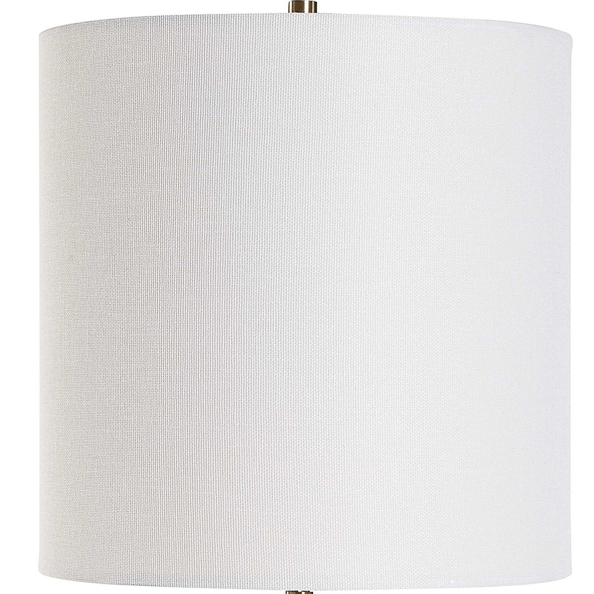 Buffet Lamp - Gold