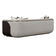 West Kensington - Sofa - R&R Furniture Gallery (Fountain Valley, CA)
