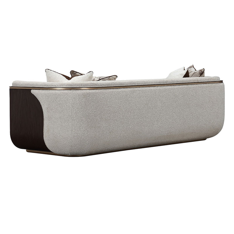 West Kensington - Sofa - R&R Furniture Gallery (Fountain Valley, CA)