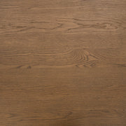 Vander - Oak Wood 84" Dining Table - R&R Furniture Gallery (Fountain Valley, CA)