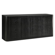 Koen - Server - R&R Furniture Gallery (Fountain Valley, CA)