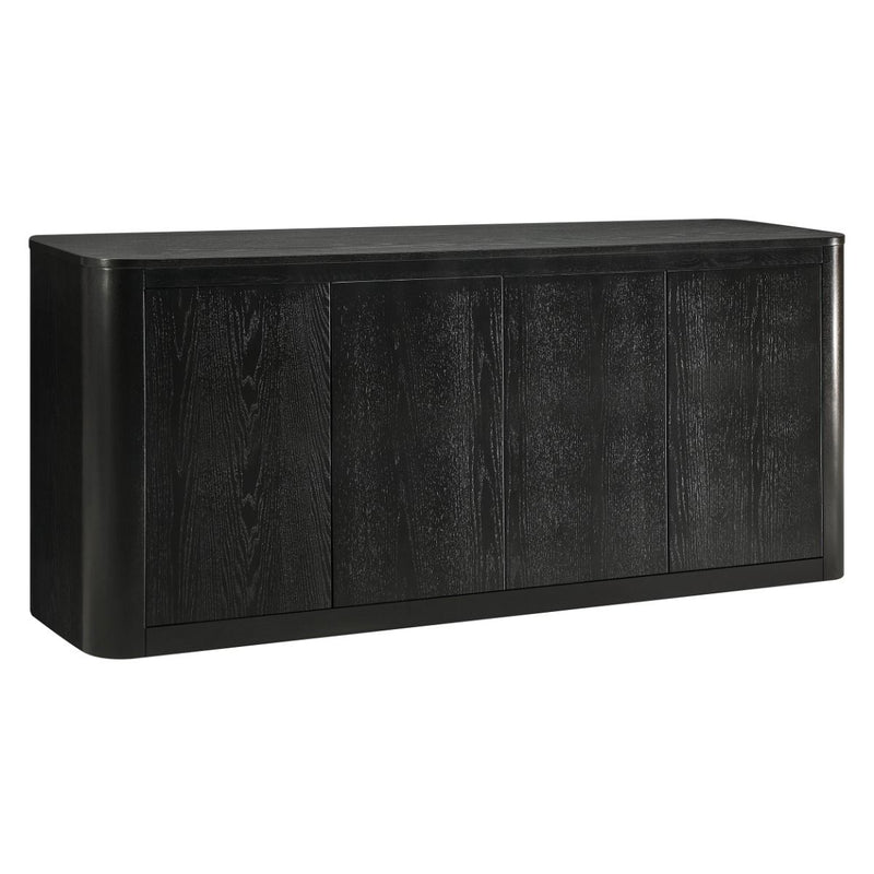 Koen - Server - R&R Furniture Gallery (Fountain Valley, CA)