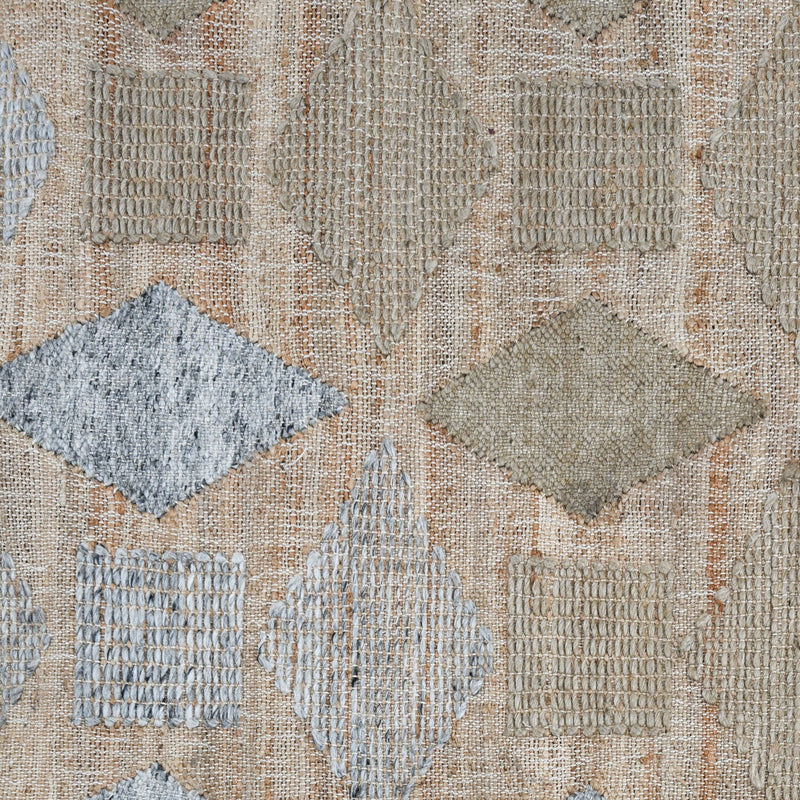 Cali Beach - La Jolla Rug