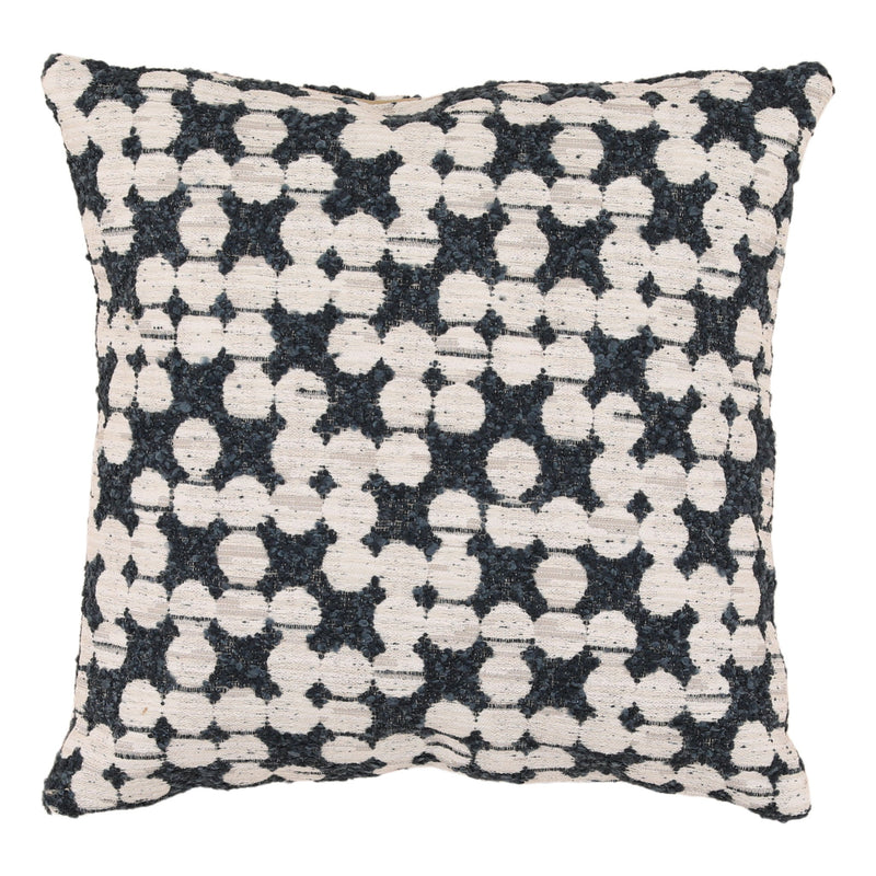 Mavi - Pillow