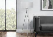 Lighting, Floor Lamp, Contemporary - R&R Furniture Gallery (Fountain Valley, CA)