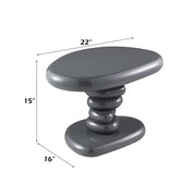 Charlene - Table - R&R Furniture Gallery (Fountain Valley, CA)