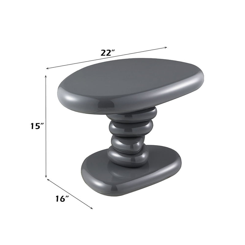 Charlene - Table - R&R Furniture Gallery (Fountain Valley, CA)