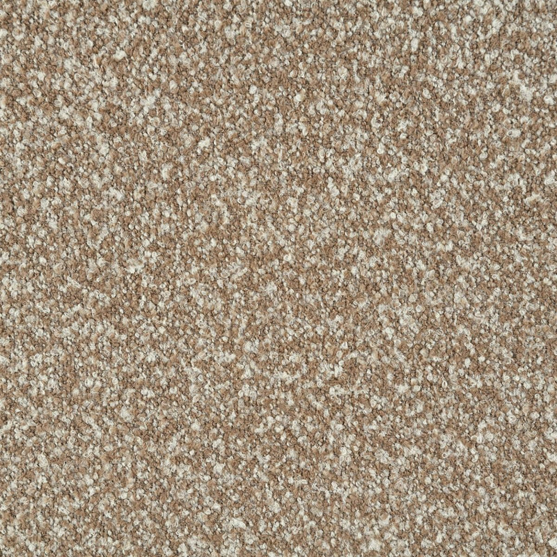 Erica - Upholstered Bed - R&R Furniture Gallery (Fountain Valley, CA)