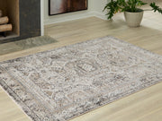 Junley - Rug - R&R Furniture Gallery (Fountain Valley, CA)