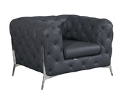 970 - Living Room Set - R&R Furniture Gallery (Fountain Valley, CA)
