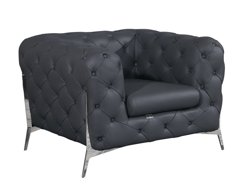 970 - Living Room Set - R&R Furniture Gallery (Fountain Valley, CA)