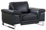 411 - Chair - R&R Furniture Gallery (Fountain Valley, CA)