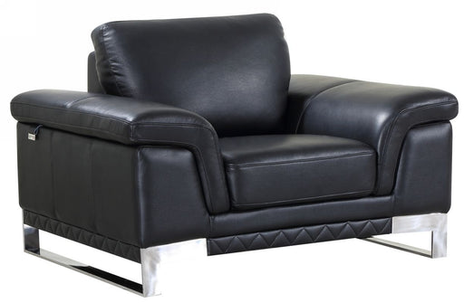 411 - Chair - R&R Furniture Gallery (Fountain Valley, CA)