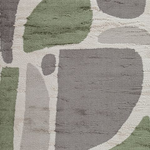 Anburgh - Rug - R&R Furniture Gallery (Fountain Valley, CA)