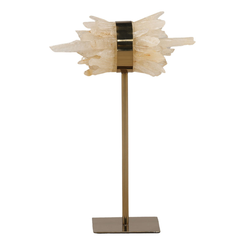 Norbert - Sculpture