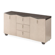 Fantosini - Sideboard - R&R Furniture Gallery (Fountain Valley, CA)