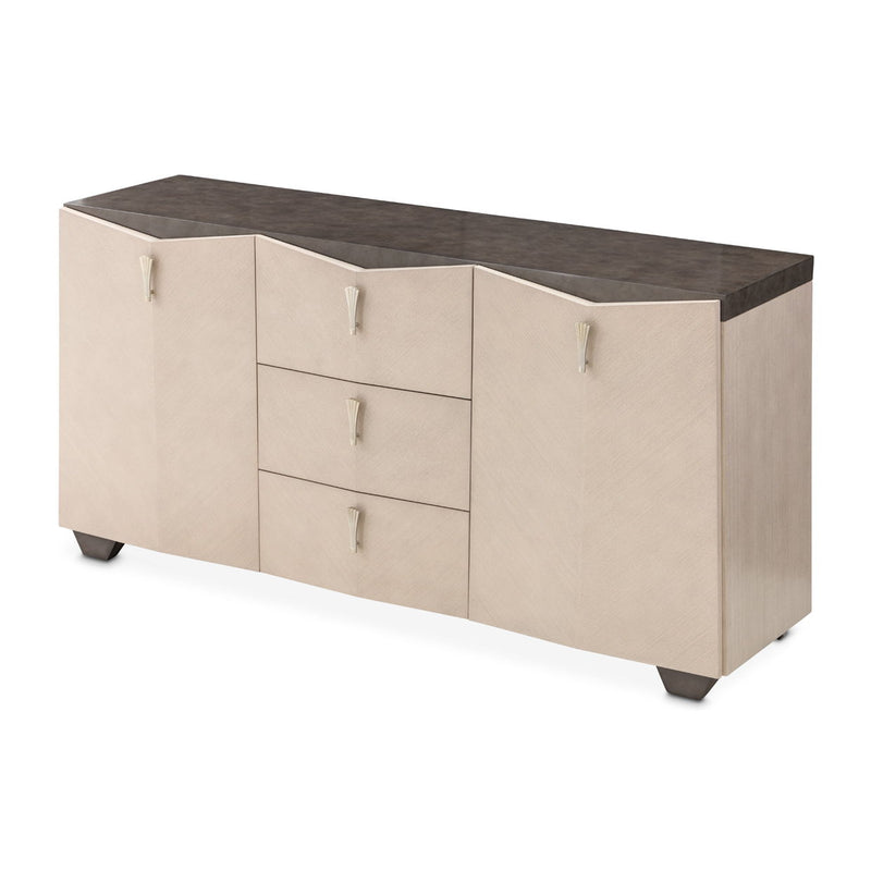 Fantosini - Sideboard - R&R Furniture Gallery (Fountain Valley, CA)