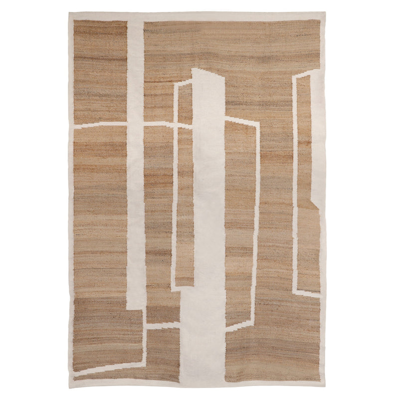 Lark - Rug