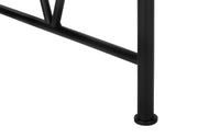 Computer Desk For Home Office, Stylish Design, Storage Drawers, Transitional - R&R Furniture Gallery (Fountain Valley, CA)