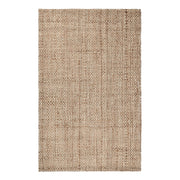 Jute Favorites - Panama Bold Stripe Rug - R&R Furniture Gallery (Fountain Valley, CA)