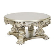 Sorina - Table - R&R Furniture Gallery (Fountain Valley, CA)