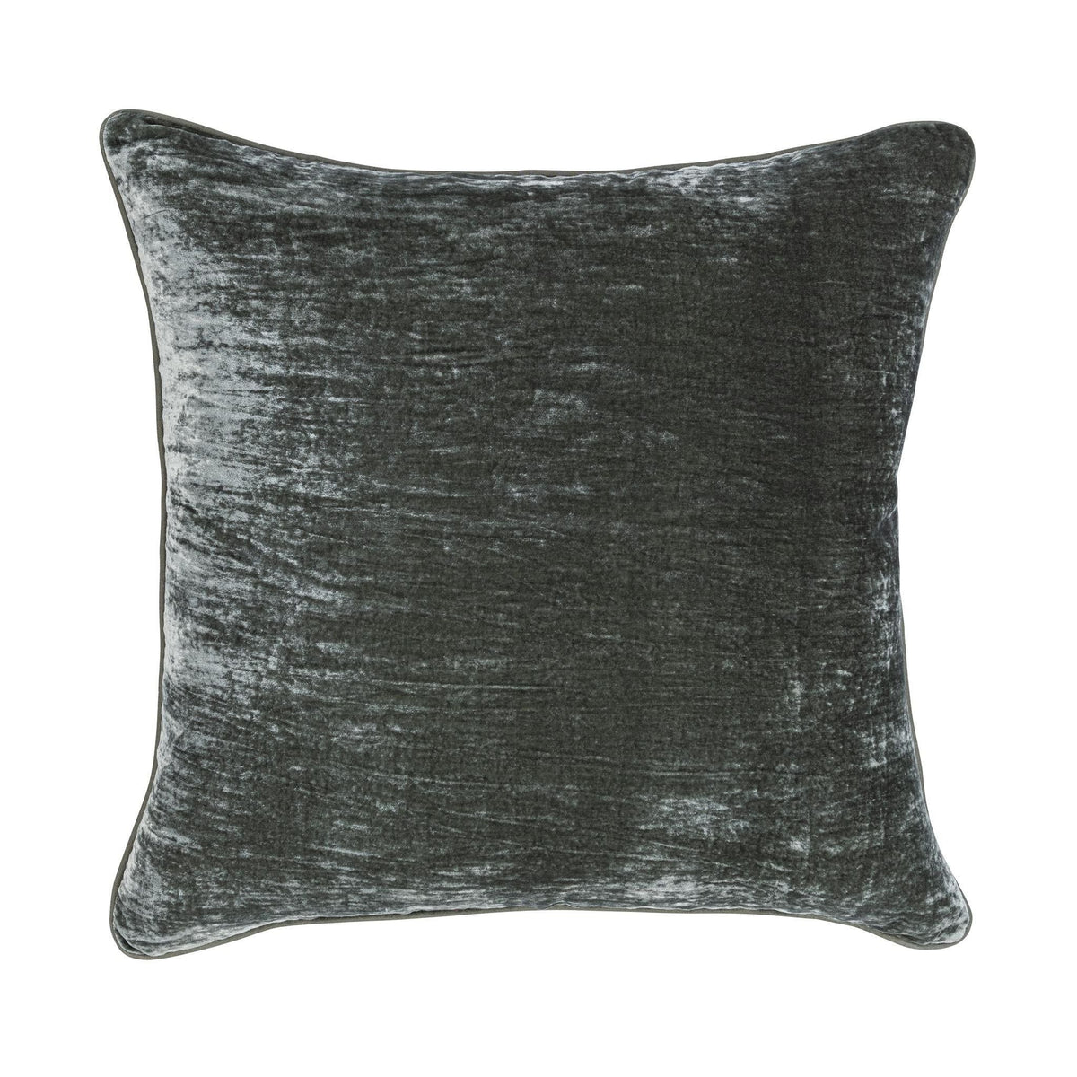 Classic Home Lexington SLD accent pillow with geometric pattern in neutral tones, decorative throw pillow for sofa or bed.