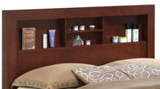 Stylish Storage Bed For Modern Spaces - R&R Furniture Gallery (Fountain Valley, CA)