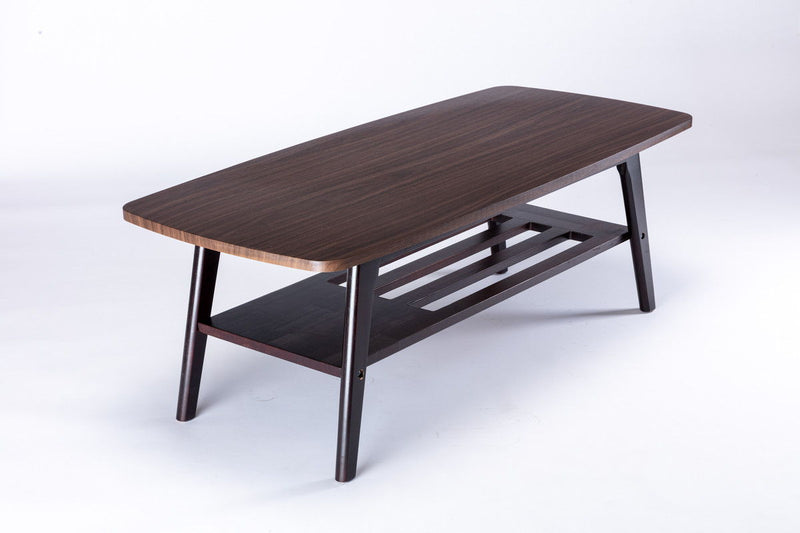 Bahamas - Coffee Table - R&R Furniture Gallery (Fountain Valley, CA)