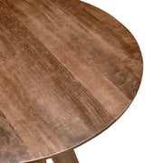Rodrigo - Bar Table - R&R Furniture Gallery (Fountain Valley, CA)