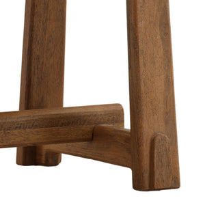 Lachlan - Table