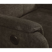 Recliner Chair With Power Function Easy Control Big Stocks, Recliner Single Chair For Living Room, Bed Room - R&R Furniture Gallery (Fountain Valley, CA)