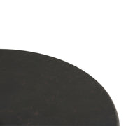Garvy - Coffee Table - Rustic Bronze - R&R Furniture Gallery (Fountain Valley, CA)