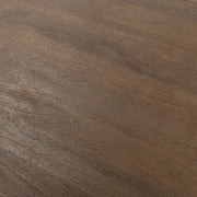 Hera - Round Dining Table - R&R Furniture Gallery (Fountain Valley, CA)