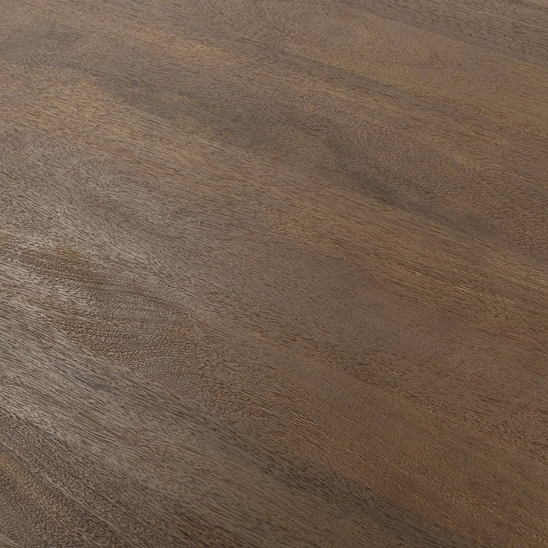 Hera - Round Dining Table - R&R Furniture Gallery (Fountain Valley, CA)
