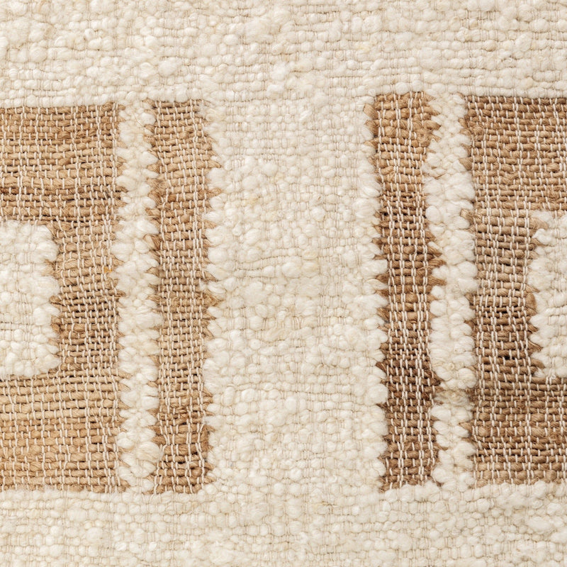 Kavala - Area Rug