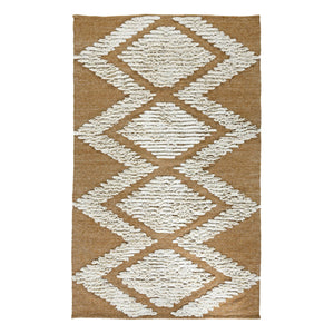 Avalon - Indoor/Outdoor Avalon Rug
