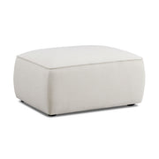 Travie - Ottoman - R&R Furniture Gallery (Fountain Valley, CA)
