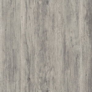 Menimen - Freestanding Bar Unit - Gray