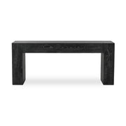 Bristol - Reclaimed Oak Table - R&R Furniture Gallery (Fountain Valley, CA)